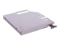 Dell DVD-ROM-enhet - intern 429-11751