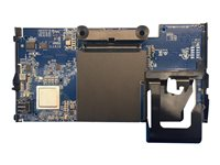 Lenovo ThinkSystem 530-4i - kontrollerkort (RAID) - SATA / SAS 12Gb/s - PCIe 3.0 x8 7M17A03932