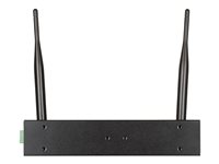 D-Link DIS-2650AP - trådlös åtkomstpunkt - Wi-Fi 5 DIS-2650AP