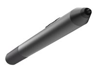 Dell Active Pen - PN350M - aktiv penna - Microsoft Pen Protocol - svart DELL-PN350M-BK