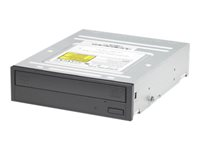 Dell DVD±RW-enhet - Serial ATA - intern 429-12842