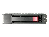 HPE Enterprise - hårddisk - 1.2 TB - SAS 12Gb/s R0Q55A