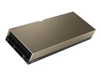 NVIDIA L40 - GPU-beräkningsprocessor - L40 - 48 GB TCSL40PCIE-PB