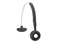 Jabra - pannband för headset 14121-40