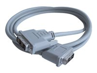Adder DVI-kabel - 2 m VSCD8