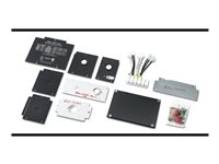 APC Hardwire Kit - fast UPS-trådsats SUA031