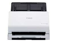 Canon imageFORMULA R30 - dokumentskanner - desktop - USB 2.0 6051C003