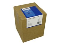 Epson SureLab Pro - papper - blank - 1 rulle (rullar) - Rulle (25,4 cm x 100 m) - 285 g/m² C13S045439