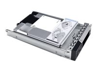 Dell - SSD - 960 GB - SATA 6Gb/s 345-BDQM