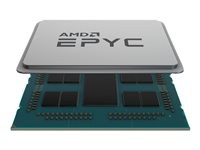 AMD EPYC 9124 / 3 GHz processor P53702-B21