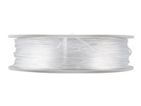 Verbatim - klar - DURABIO filament 55154