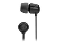 Skullcandy Jib - hörlurar med mikrofon S2DUYK-343