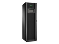 Schneider Electric Easy UPS - Backfeed Kit - UPS - 250 kW SP3OPT007