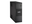 Eaton 5S 700i - UPS - 420 Watt - 70...