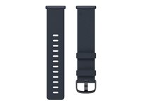 Fitbit - band för smart klocka FB174VLBNVL