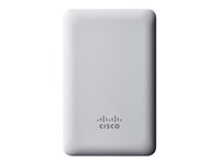 Cisco Catalyst 9105AXW - trådlös åtkomstpunkt - Bluetooth, Wi-Fi 6 C9105AXW-B