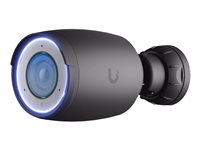 Ubiquiti UniFi AI Professional - nätverksövervakningskamera - kula UVC-AI-PRO