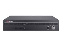 Hikvision DS-6916UDI(B) - videoavkodare DS-6916UDI(B)