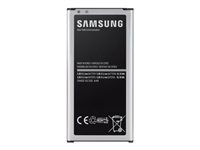 Samsung EB-BG900BBE batteri - Li-Ion GH43-04165A