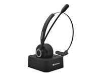 Sandberg Bluetooth Office Headset Pro - headset 126-06