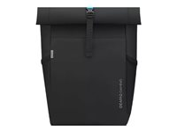 Lenovo IdeaPad Gaming Modern Backpack - ryggsäck för bärbar dator GX41H70101