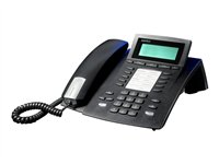 AGFEO ST 22 - ISDN-telefon 6101131
