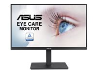 ASUS VA24EQSB - LED-skärm - Full HD (1080p) - 23.8" VA24EQSB