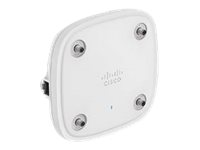 Cisco Catalyst 9120AXE - trådlös åtkomstpunkt - Bluetooth, Wi-Fi 6 C9120AXE-Q