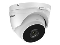 Hikvision DS-2CE56D8T-IT3E - övervakningskamera DS-2CE56D8T-IT3E(2.8MM)