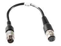 Honeywell - strömadapter VM3078CABLE