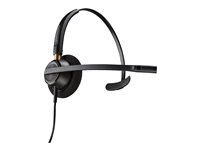 Poly EncorePro 510 - headset 783Q1AA#ABA
