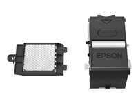 Epson - rengöringsdukar för skrivhuvud C13S210051