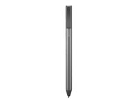 Lenovo USI Pen - digital penna - grå GX81B10212