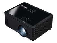 InFocus IN2138HD - DLP-projektor - 3D IN2138HD