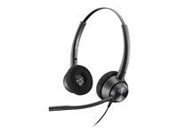 Poly EncorePro 320 - headset - TAA-kompatibel 77T26AA