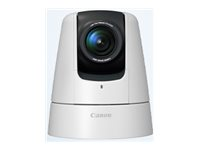 Canon VB-H47 - nätverksövervakningskamera 5715C001