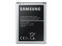 Samsung EB-BJ120 batteri - Li-Ion EB-BJ120CBE