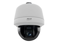 Pelco Spectra Pro Series P1220-ESR0 - nätverksövervakningskamera P1220-ESR0