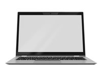 3M Guld sekretessfilter for 13.3" Laptops 16:9 with COMPLY - sekretessfilter till bärbar dator GF133W9E