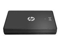 HP Universal - RF-proxykortläsare / Smart Card-läsare - USB X3D03A