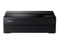 Epson SureColor SC-P900 - Roll Unit Promo - skrivare - färg - bläckstråle C11CH37402BR
