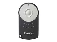 Canon RC-6 fjärrkontroll för kamera 4524B001