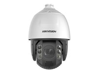 Hikvision Pro Series DS-2DE7A432IW-AEB(T5) - nätverksövervakningskamera - kupol DS-2DE7A432IW-AEB(T5)