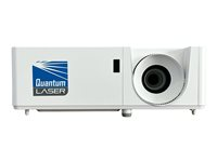 InFocus Quantum Laser Core Series INL156 - DLP-projektor - 3D INL156