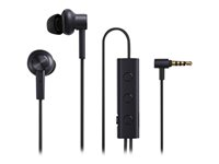 Xiaomi MI Noise Canceling Earphones - hörlurar med mikrofon PN100634