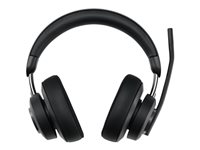 Kensington H3000 - headset K83452WW