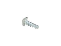 Fujitsu - self-tapping screw PA83952-5038