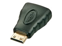 Lindy HDMI-adapter 41207