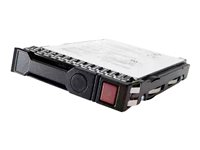 HPE Mixed Use - SSD - 800 GB - SAS 12Gb/s R5Y61A