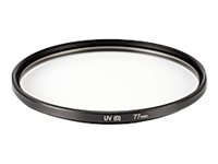 Hoya HD Digital UV(0) - filter - UV - 77 mm YHDUV077